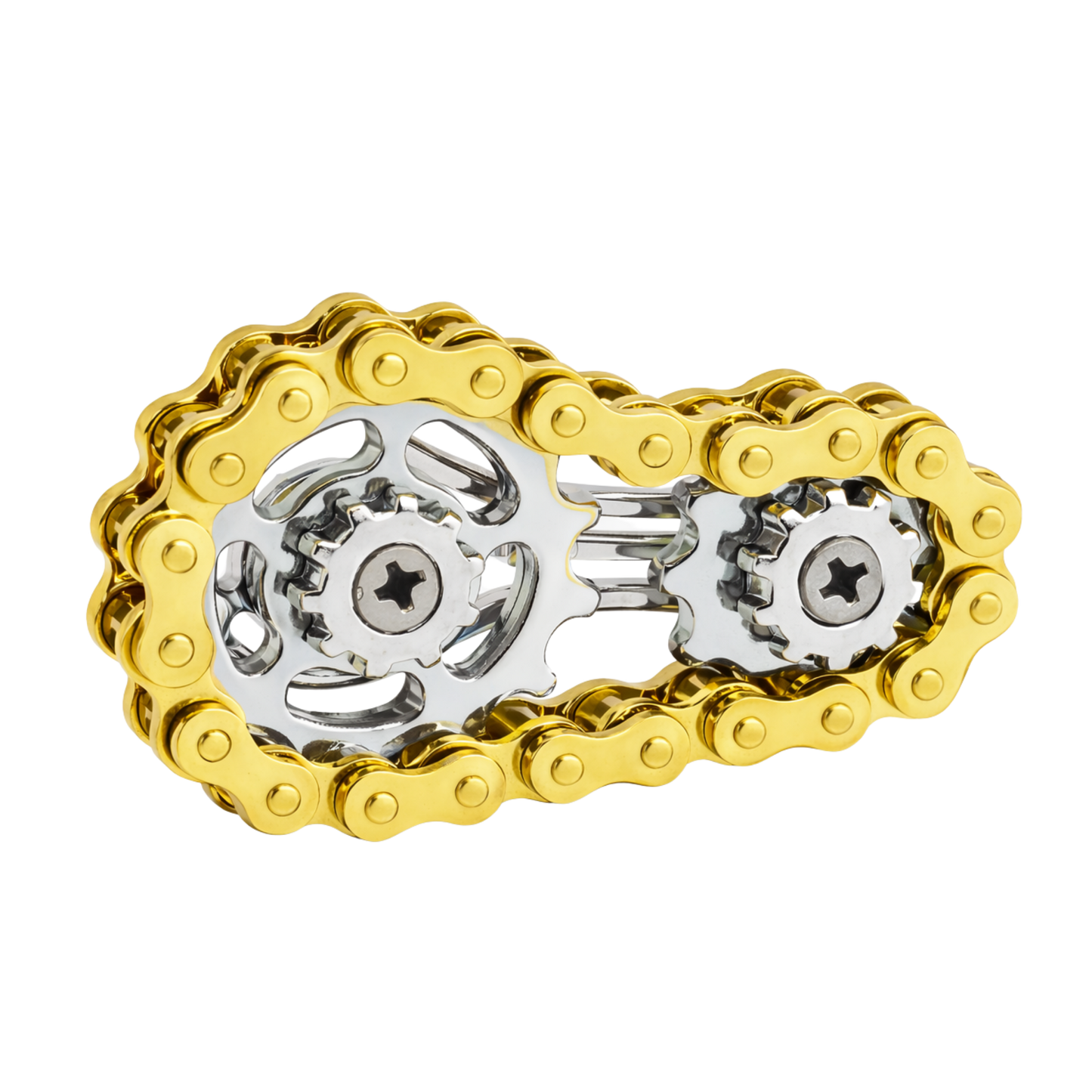 CalmSpin-Desestresante